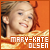  Mary-Kate Olsen: 