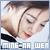  Ming-Na Wen: 