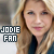  Jodie Sweetin: 