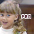  Stephanie Tanner 'Full House': 