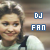  DJ Tanner 'Full House': 