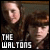  The Waltons: 