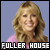  Fuller House: 