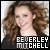  Beverley Mitchell: 