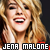  Jena Malone: 