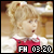  Full House 3x20 'Honey, I broke the house': 