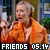  Friends 5x14 'TOW Everybody finds out': 