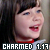  Charmed 1x17 'That 70s Episode': 