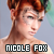  Nicole Fox: 