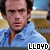  Christopher Lloyd: 