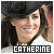  Catherine Duchess of Cambridge: 