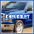  Chevrolet: 