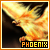 Phoenix: 