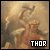  Thor: 