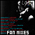  Fan Mixes: 