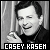  Casey Kasem: 