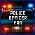  Police Officer: 