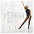  Dancers: 
