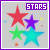  Stars: 