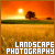  Landscape Photography: 