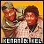  Kenan Thompson & Kel Mitchell: 