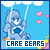  Care Bears: 
