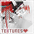  Textures: 
