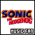  Music of Sonic the Hedgehog games: 