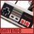  Nintendo (NES): 