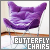  Butterfly Chairs: 