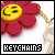  Keychains: 