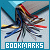  Bookmarks: 