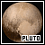  Pluto: 