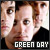  Green Day: 
