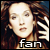  Celine Dion: 