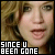  Kelly Clarkson 'Since You've Been Gone': 