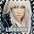  Lady Gaga 'Lovegame': 