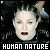  Madonna 'Human Nature': 