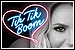  Britney Spears 'Tik Tik Boom': 