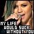  Kelly Clarkson 'My Life Would Suck Without You': 