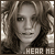  Kelly Clarkson 'Hear Me': 