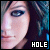  Kelly Clarkson 'Hole': 