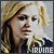  Kelly Clarkson 'Irvine': 