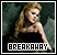  Kelly Clarkson 'Breakaway': 