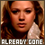  Kelly Clarkson 'Already Gone': 