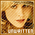  Natasha Bedingfield 'Unwritten': 