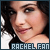  Rachel Weisz: 