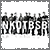  NKOTBSB: 