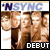  N Sync - 'N Sync': 