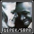  Derek & Sara 'Save the Last Dance': 